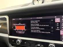 Porsche Macan T V6 GTS 
