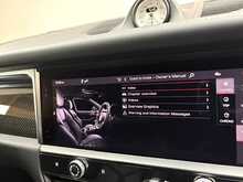 Porsche Macan T V6 GTS 