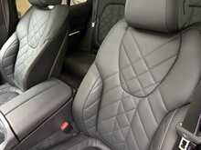 BMW X5 30d MHT M Sport 