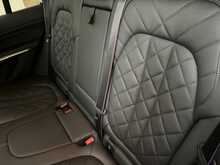 BMW X5 30d MHT M Sport 