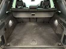 BMW X5 30d MHT M Sport 