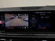 BMW X5 30d MHT M Sport 