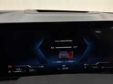 BMW X5 30d MHT M Sport 