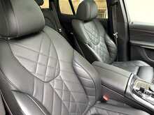 BMW X5 30d MHT M Sport 