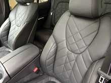 BMW X5 30d MHT M Sport 