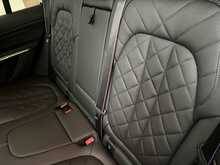 BMW X5 30d MHT M Sport 