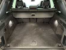 BMW X5 30d MHT M Sport 