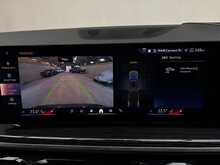 BMW X5 30d MHT M Sport 