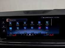BMW X5 30d MHT M Sport 