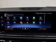 BMW X5 30d MHT M Sport 