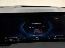 BMW X5 30d MHT M Sport 