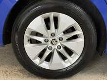 Skoda Octavia TSI ACT SE Technology 