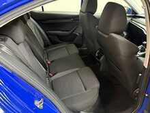 Skoda Octavia TSI ACT SE Technology 