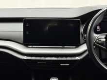 Skoda Octavia TSI ACT SE Technology 