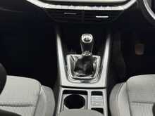 Skoda Octavia TSI ACT SE Technology 