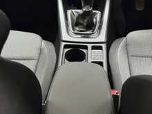 Skoda Octavia TSI ACT SE Technology 