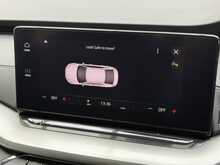 Skoda Octavia TSI ACT SE Technology 