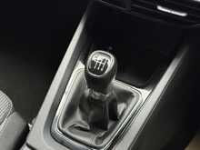 Skoda Octavia TSI ACT SE Technology 