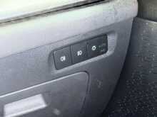 Skoda Octavia TSI ACT SE Technology 