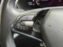 Skoda Octavia TSI ACT SE Technology 