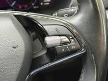 Skoda Octavia TSI ACT SE Technology 