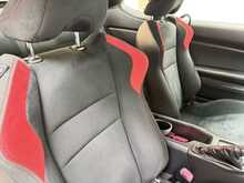 Toyota GT86 Boxer D-4S 
