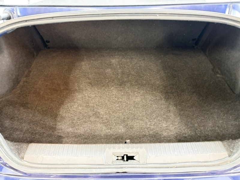 Toyota 2.0 Boxer D-4S Coupe 2dr Petrol Manual Euro 6 (200 ps)