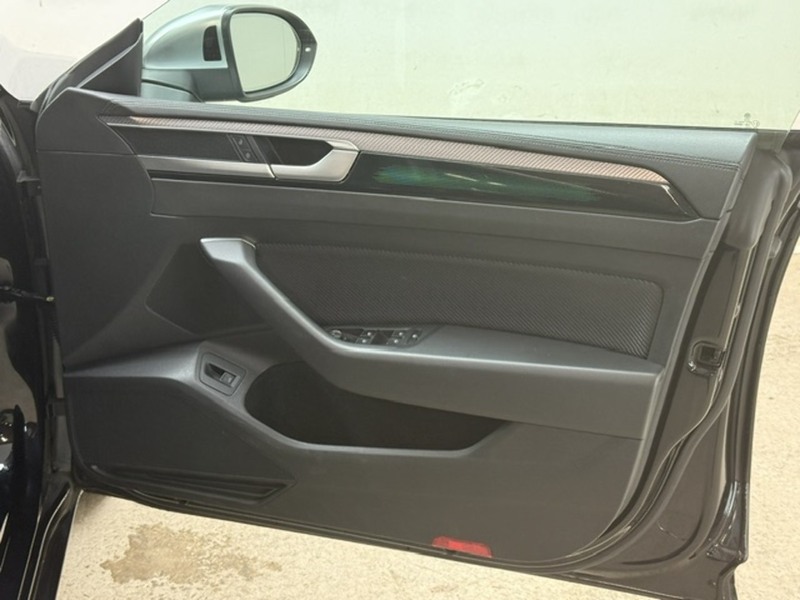 Volkswagen 2.0 TSI R Shooting Brake 5dr Petrol DSG 4Motion Euro 6 (s/s) (320 ps)