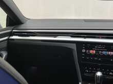 Volkswagen Arteon TSI R 
