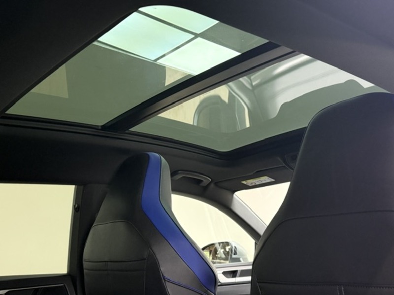 Volkswagen 2.0 TSI R Shooting Brake 5dr Petrol DSG 4Motion Euro 6 (s/s) (320 ps)