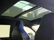 Volkswagen Arteon TSI R 