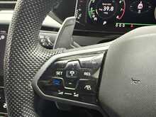 Volkswagen Arteon TSI R 
