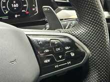 Volkswagen Arteon TSI R 