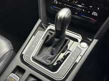 Volkswagen Arteon TSI R 