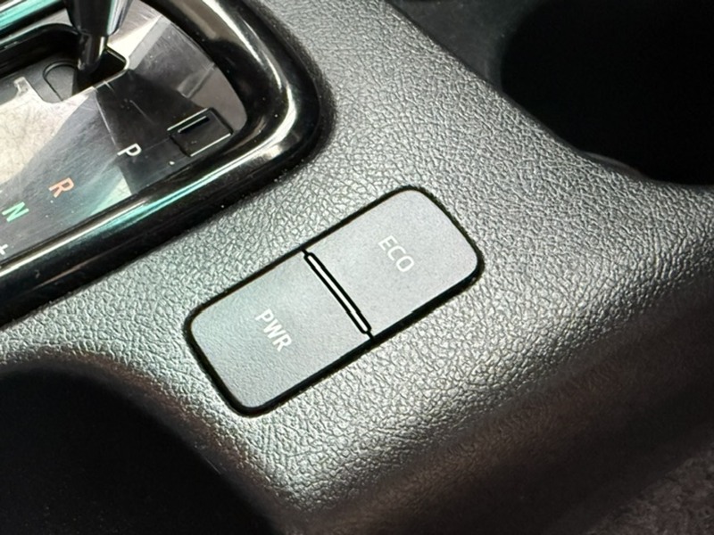 Toyota 2.8 D-4D Invincible X Pickup Double Cab 4dr Diesel Auto 4WD Euro 6 (s/s) (204 ps)
