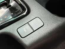 Toyota Hilux D-4D Invincible X 