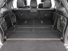 Land Rover Discovery D300 MHEV R-Dynamic HSE 