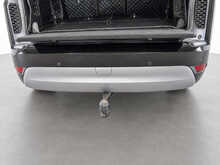Land Rover Discovery D300 MHEV R-Dynamic HSE 