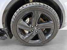 Land Rover Discovery D300 MHEV R-Dynamic HSE 