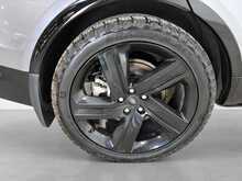 Land Rover Discovery D300 MHEV R-Dynamic HSE 
