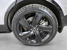 Land Rover Discovery D300 MHEV R-Dynamic HSE 