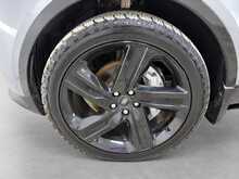 Land Rover Discovery D300 MHEV R-Dynamic HSE 
