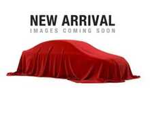 Lexus RX 450h+ Prem Plus 