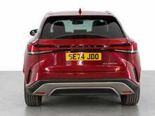 Lexus RX 450h+ Prem Plus 