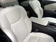 Lexus RX 450h+ Prem Plus 