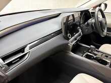 Lexus RX 450h+ Prem Plus 