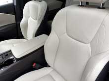 Lexus RX 450h+ Prem Plus 