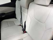 Lexus RX 450h+ Prem Plus 