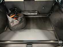 Lexus RX 450h+ Prem Plus 