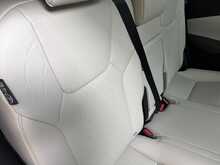 Lexus RX 450h+ Prem Plus 